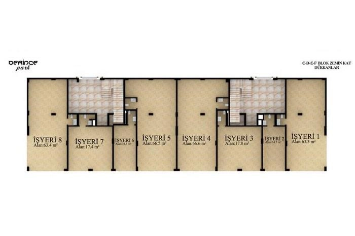floorplan-turkey-kocaeli-derince-derince-park-daire-17421077307.webp