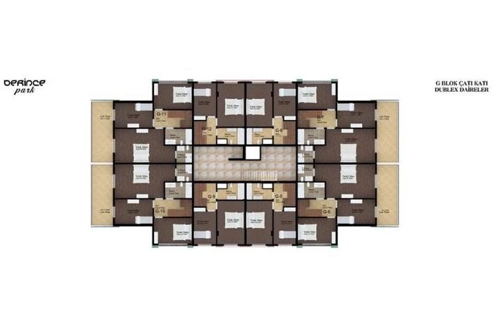 floorplan-turkey-kocaeli-derince-derince-park-daire-174210773110.webp