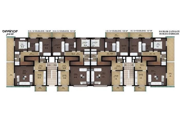 floorplan-turkey-kocaeli-derince-derince-park-daire-174210773314.webp