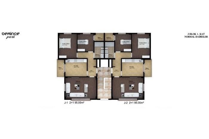 floorplan-turkey-kocaeli-derince-derince-park-daire-174210773315.webp