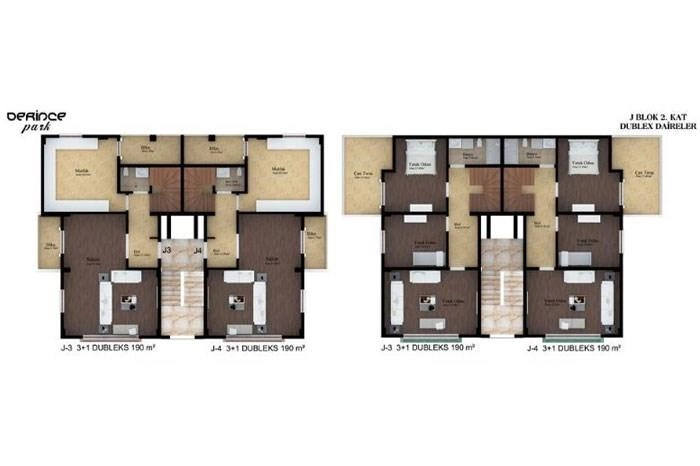 floorplan-turkey-kocaeli-derince-derince-park-daire-174210773416.webp