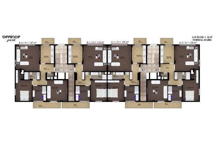 floorplan-turkey-kocaeli-derince-derince-park-daire-174210773417.webp