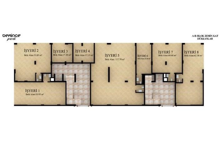floorplan-turkey-kocaeli-derince-derince-park-daire-174210773520.webp