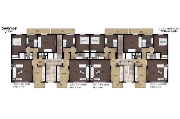 floorplan-turkey-kocaeli-derince-derince-park-daire-174210773621.webp