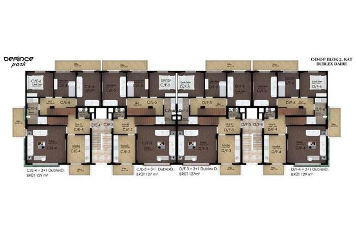 floorplan-turkey-kocaeli-derince-derince-park-daire-174210773622.webp