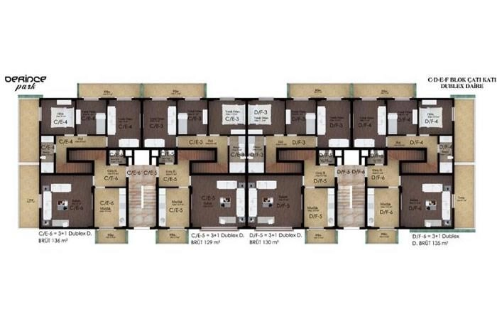 floorplan-turkey-kocaeli-derince-derince-park-daire-174210773723.webp