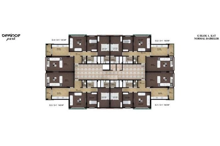 floorplan-turkey-kocaeli-derince-derince-park-daire-174210773725.webp