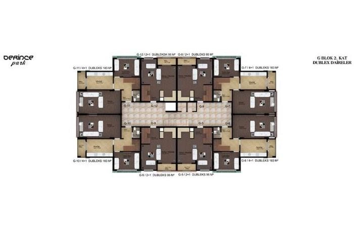 floorplan-turkey-kocaeli-derince-derince-park-daire-174210773726.webp