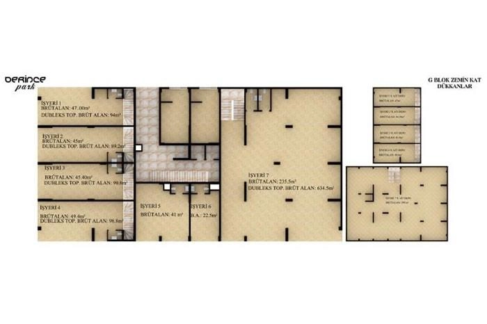 floorplan-turkey-kocaeli-derince-derince-park-daire-174210773828.webp