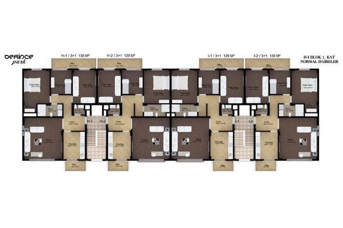 floorplan-turkey-kocaeli-derince-derince-park-daire-174210773829.webp