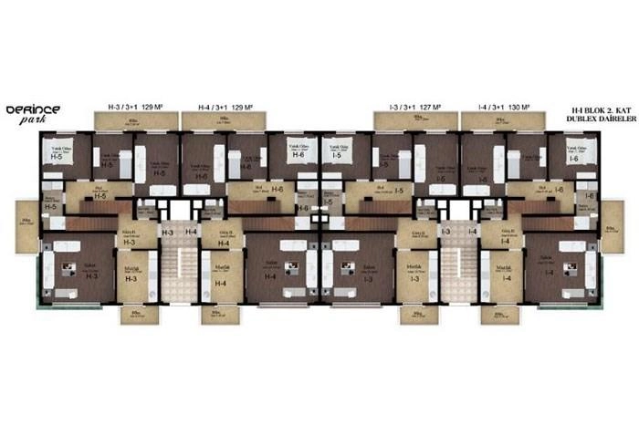 floorplan-turkey-kocaeli-derince-derince-park-daire-174210773930.webp