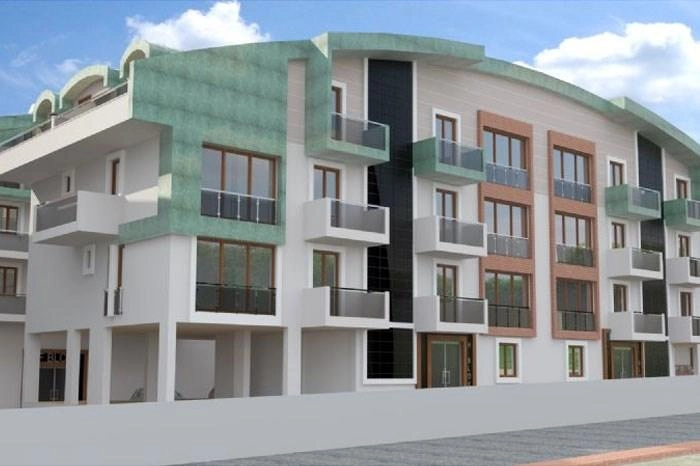 projects_photos