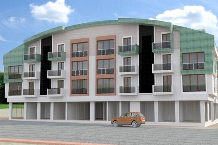 projects_photos