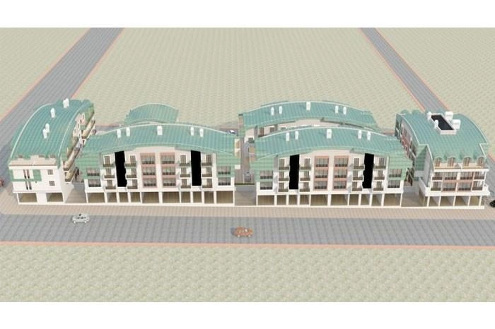 projects_photos