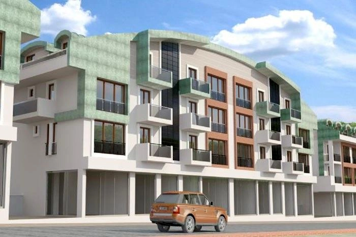 projects_photos