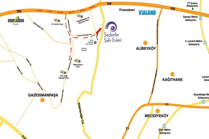 floorplan-turkey-i╠Зstanbul-avrupa-gaziosmanpa┼Яa-se├зkinler-safir-evleri-daire-17421077510.webp