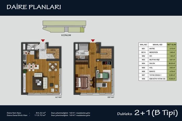 floorplan-turkey-i╠Зstanbul-avrupa-gaziosmanpa┼Яa-se├зkinler-safir-evleri-daire-17421077534.webp