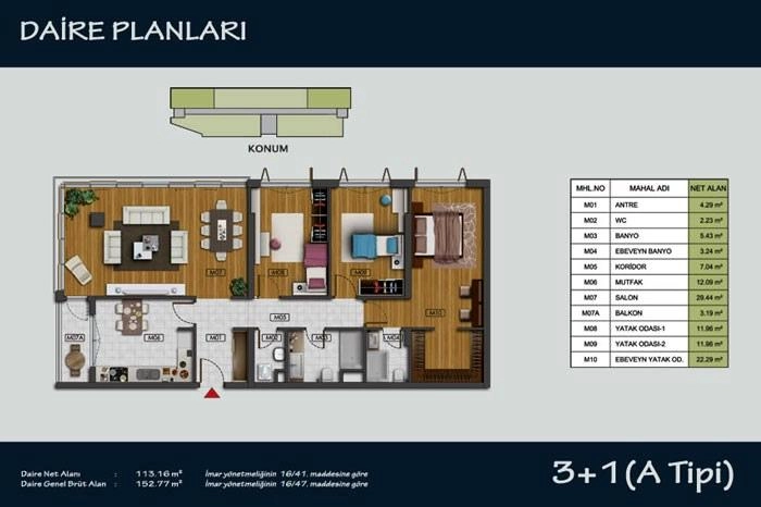 floorplan-turkey-i╠Зstanbul-avrupa-gaziosmanpa┼Яa-se├зkinler-safir-evleri-daire-17421077535.webp