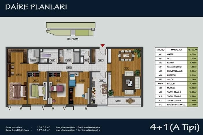 floorplan-turkey-i╠Зstanbul-avrupa-gaziosmanpa┼Яa-se├зkinler-safir-evleri-daire-17421077547.webp