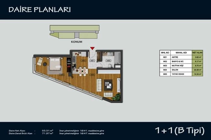 floorplan-turkey-i╠Зstanbul-avrupa-gaziosmanpa┼Яa-se├зkinler-safir-evleri-daire-174210775510.webp