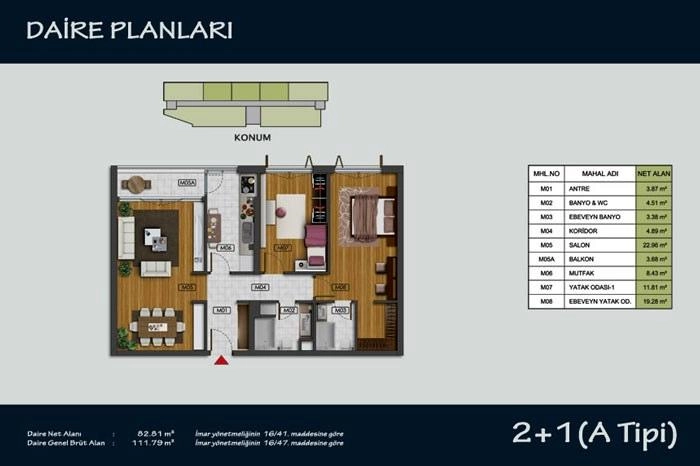 floorplan-turkey-i╠Зstanbul-avrupa-gaziosmanpa┼Яa-se├зkinler-safir-evleri-daire-174210775511.webp