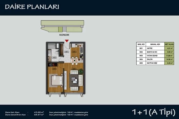 floorplan-turkey-i╠Зstanbul-avrupa-gaziosmanpa┼Яa-se├зkinler-safir-evleri-daire-17421077559.webp