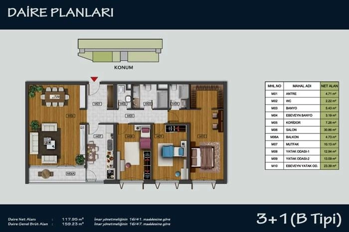 floorplan-turkey-i╠Зstanbul-avrupa-gaziosmanpa┼Яa-se├зkinler-safir-evleri-daire-174210775614.webp