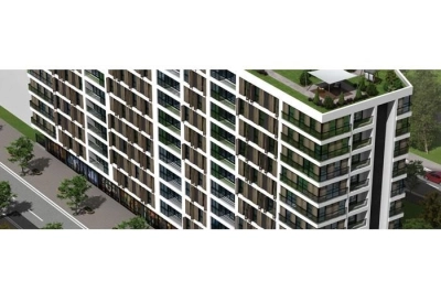 project_photos