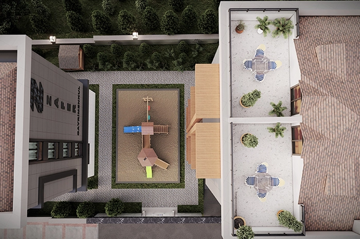 projects_photos