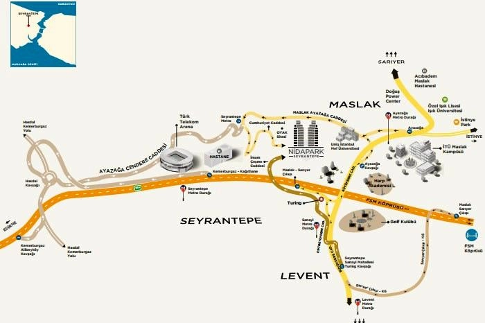 floorplan-turkey-i╠Зstanbul-avrupa-seyrantepe-nidapark-seyrantepe-daire-17421077701.webp