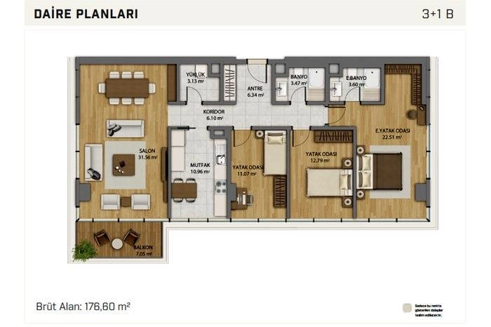 floorplan-turkey-i╠Зstanbul-avrupa-seyrantepe-nidapark-seyrantepe-daire-174210777512.webp