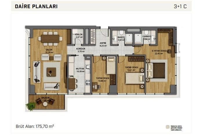 floorplan-turkey-i╠Зstanbul-avrupa-seyrantepe-nidapark-seyrantepe-daire-174210777513.webp