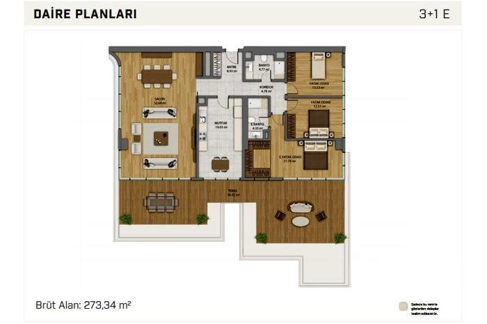 floorplan-turkey-i╠Зstanbul-avrupa-seyrantepe-nidapark-seyrantepe-daire-174210777615.webp