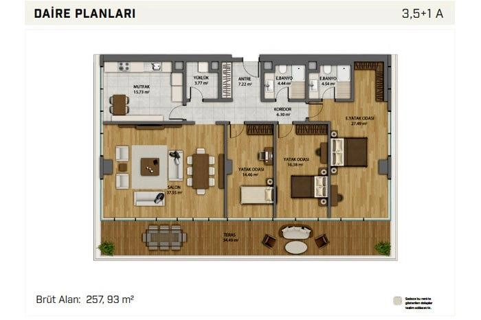 floorplan-turkey-i╠Зstanbul-avrupa-seyrantepe-nidapark-seyrantepe-daire-174210777716.webp