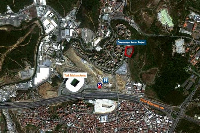 floorplan-turkey-i╠Зstanbul-avrupa-seyrantepe-nidapark-seyrantepe-daire-174210777920.webp