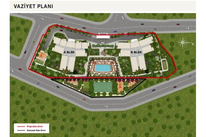 floorplan-turkey-i╠Зstanbul-avrupa-seyrantepe-nidapark-seyrantepe-daire-174210777922.webp
