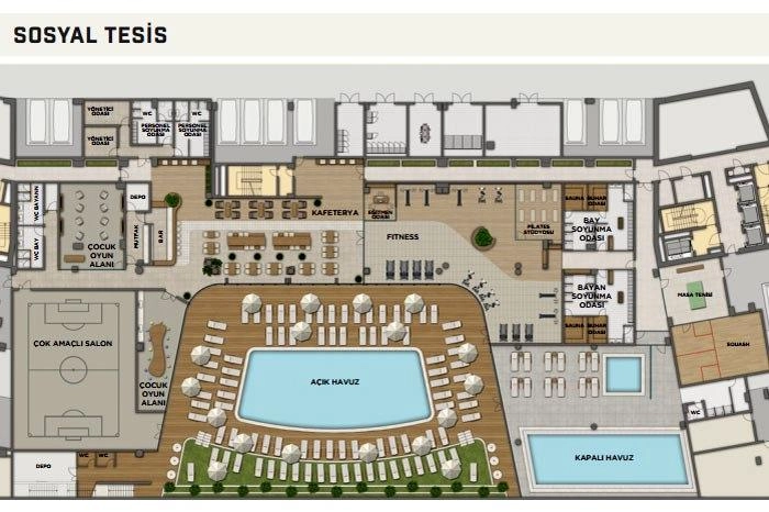 floorplan-turkey-i╠Зstanbul-avrupa-seyrantepe-nidapark-seyrantepe-daire-174210778023.webp