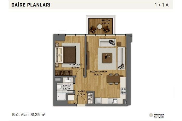floorplan-turkey-i╠Зstanbul-avrupa-seyrantepe-nidapark-seyrantepe-daire-174210778024.webp
