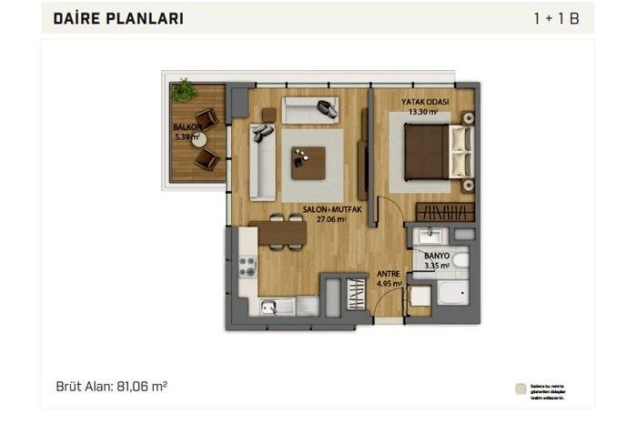 floorplan-turkey-i╠Зstanbul-avrupa-seyrantepe-nidapark-seyrantepe-daire-174210778025.webp