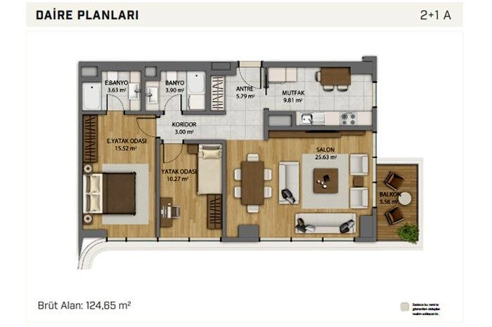floorplan-turkey-i╠Зstanbul-avrupa-seyrantepe-nidapark-seyrantepe-daire-174210778126.webp