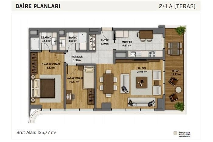 floorplan-turkey-i╠Зstanbul-avrupa-seyrantepe-nidapark-seyrantepe-daire-174210778127.webp