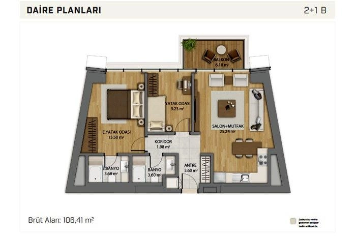 floorplan-turkey-i╠Зstanbul-avrupa-seyrantepe-nidapark-seyrantepe-daire-174210778128.webp