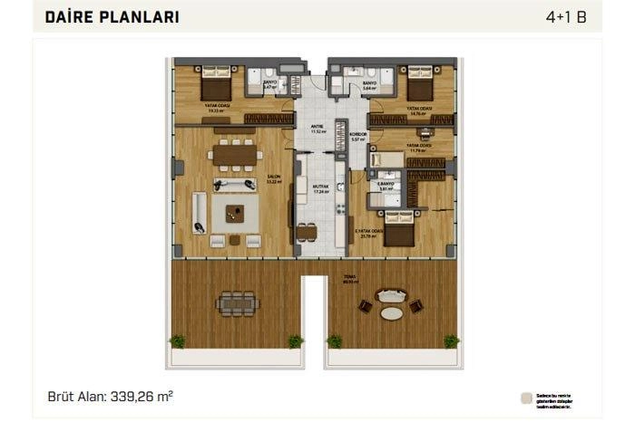 floorplan-turkey-i╠Зstanbul-avrupa-seyrantepe-nidapark-seyrantepe-daire-174210778437.webp