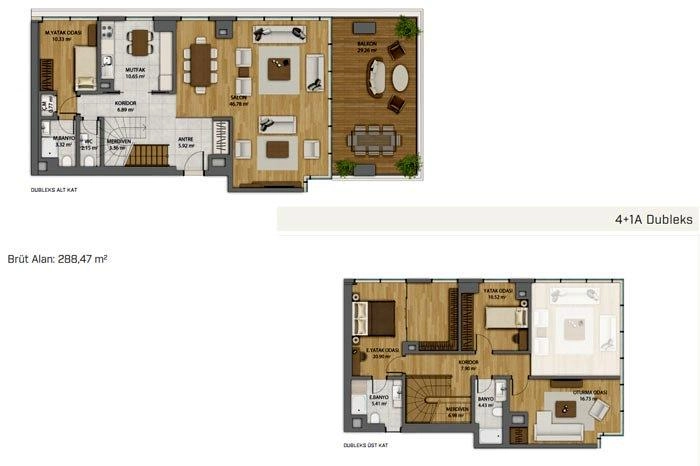 floorplan-turkey-i╠Зstanbul-avrupa-seyrantepe-nidapark-seyrantepe-daire-174210778538.webp