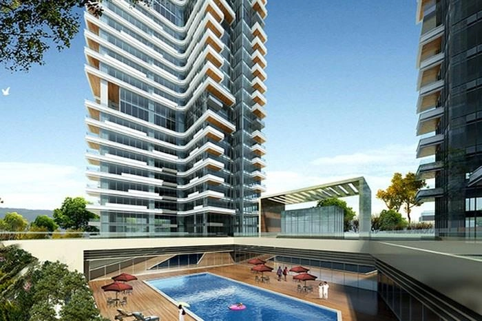 projects_photos