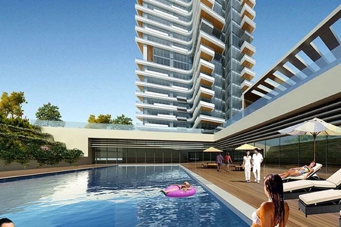 projects_photos