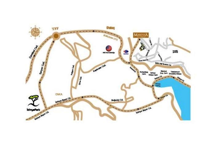 floorplan-turkey-i╠Зstanbul-avrupa-i╠Зstinye-maritza-i╠Зstinye-evleri-daire-17421077950.webp