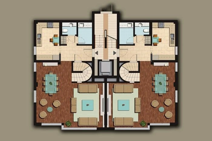 floorplan-turkey-i╠Зstanbul-avrupa-i╠Зstinye-maritza-i╠Зstinye-evleri-daire-17421077951.webp