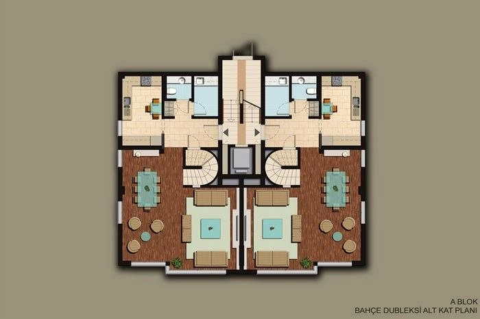 floorplan-turkey-i╠Зstanbul-avrupa-i╠Зstinye-maritza-i╠Зstinye-evleri-daire-17421077952.webp