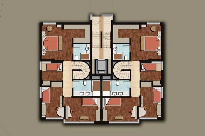 floorplan-turkey-i╠Зstanbul-avrupa-i╠Зstinye-maritza-i╠Зstinye-evleri-daire-17421077963.webp